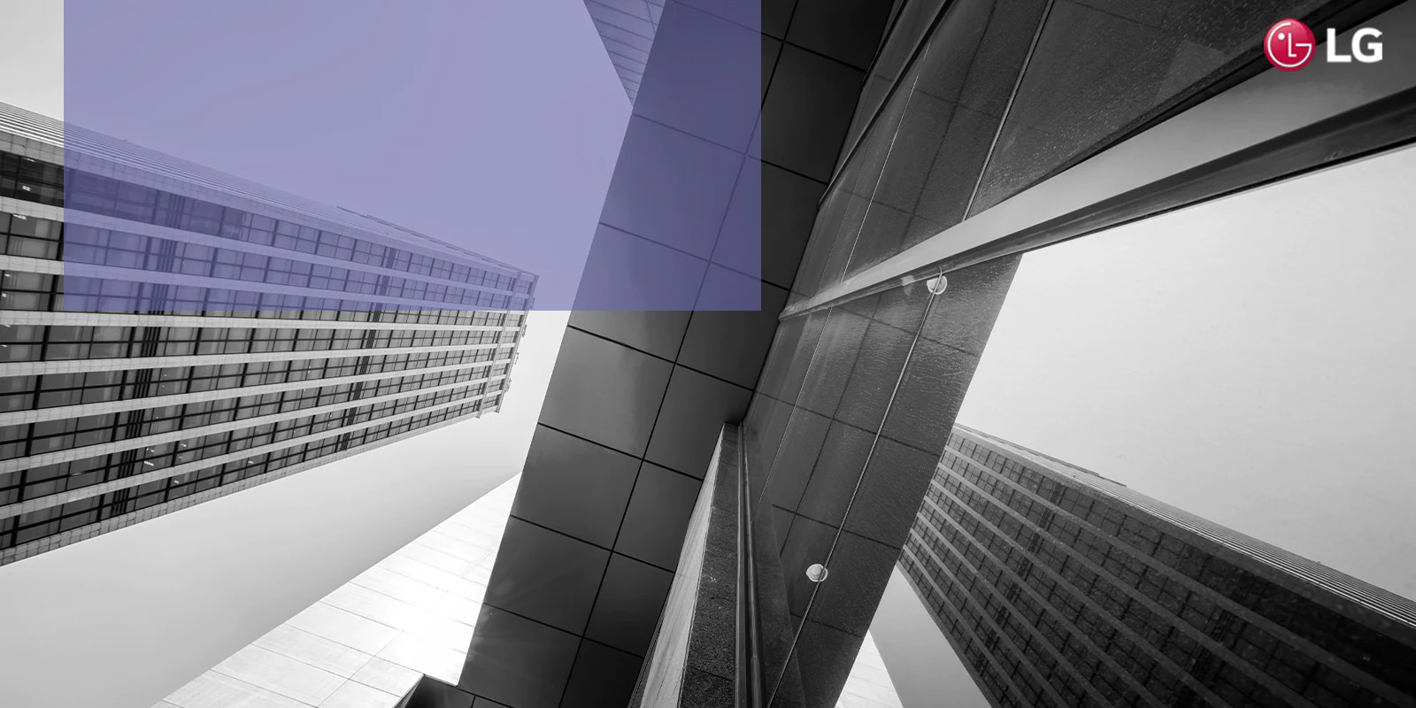 LG HVAC Chiller VRF white paper